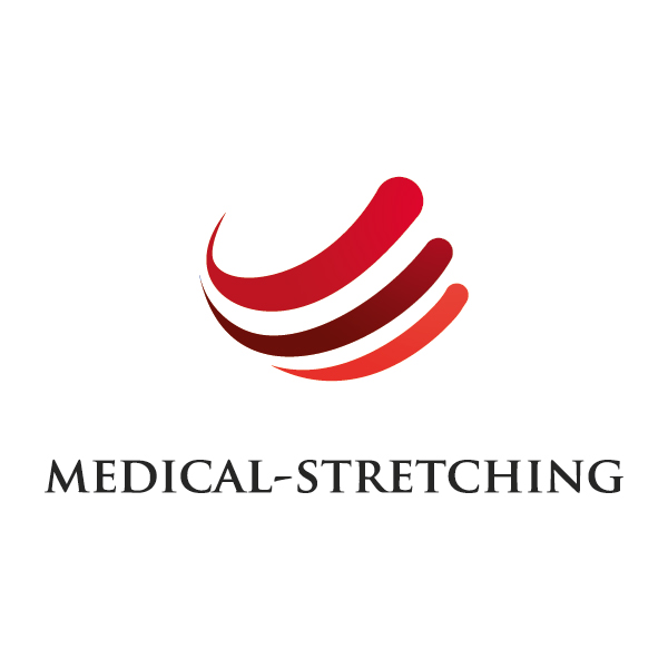 Medical Stretching – Ausbildungsinstitut